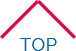 http://m.sfd9.cn/